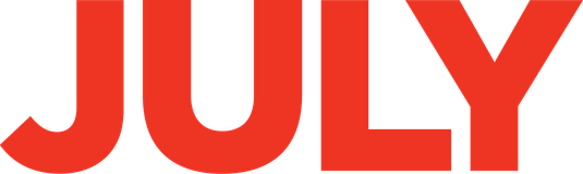 JULY